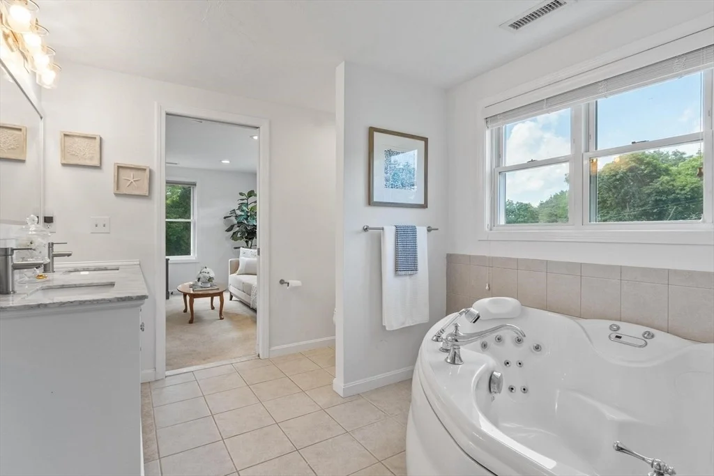 Photo of 37 Newtown Rd