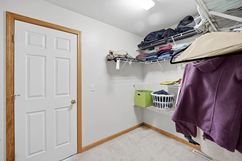 Photo of 66 Penrose Dr