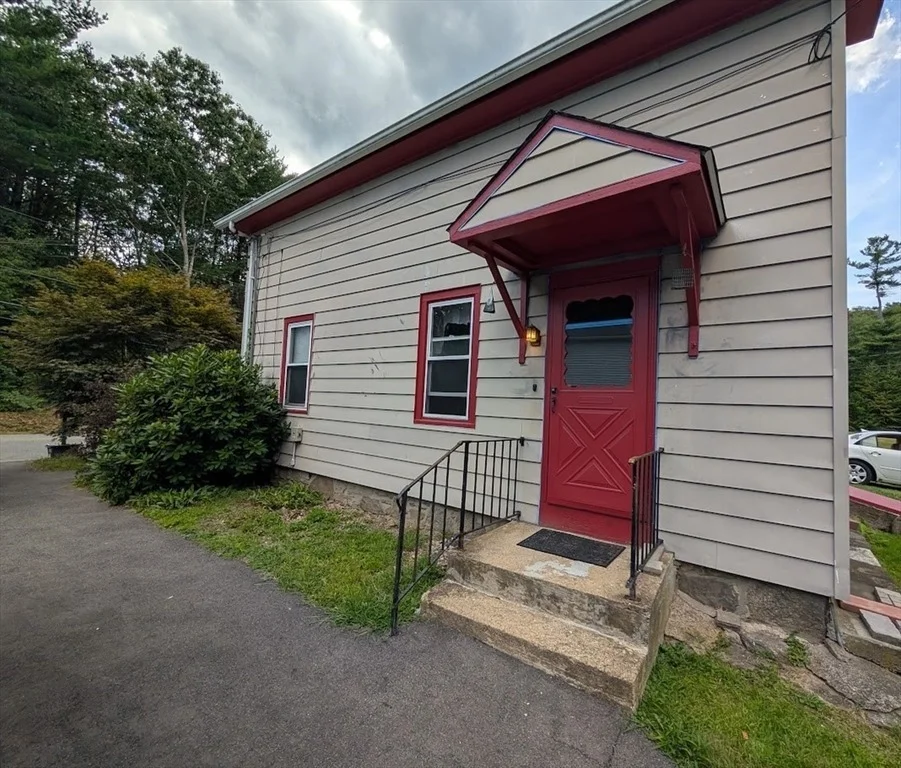 Photo of 66 Brookfield Rd