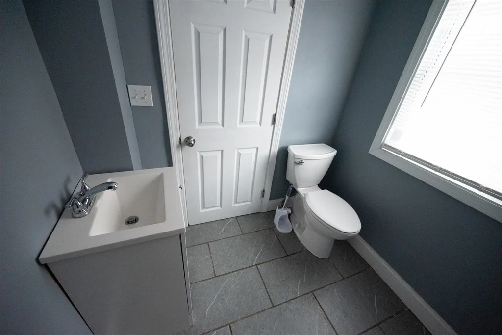 Photo of 121 Spring St