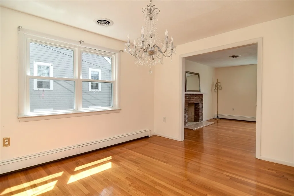 Photo of 6 Salvi Drive