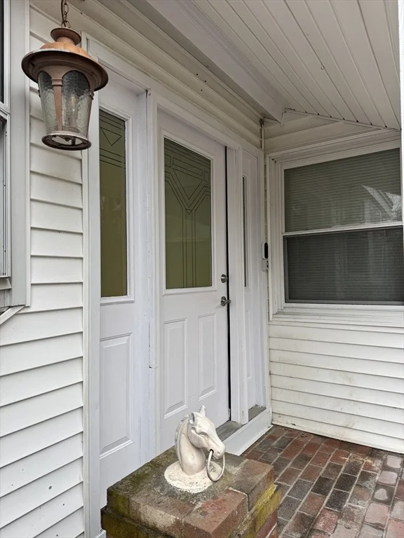 Photo of 109 Forest Rd