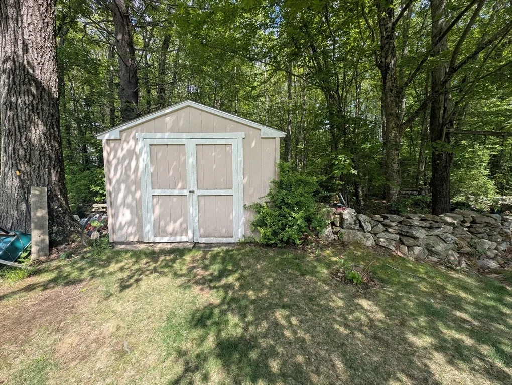 Photo of 83 Haggerty Rd
