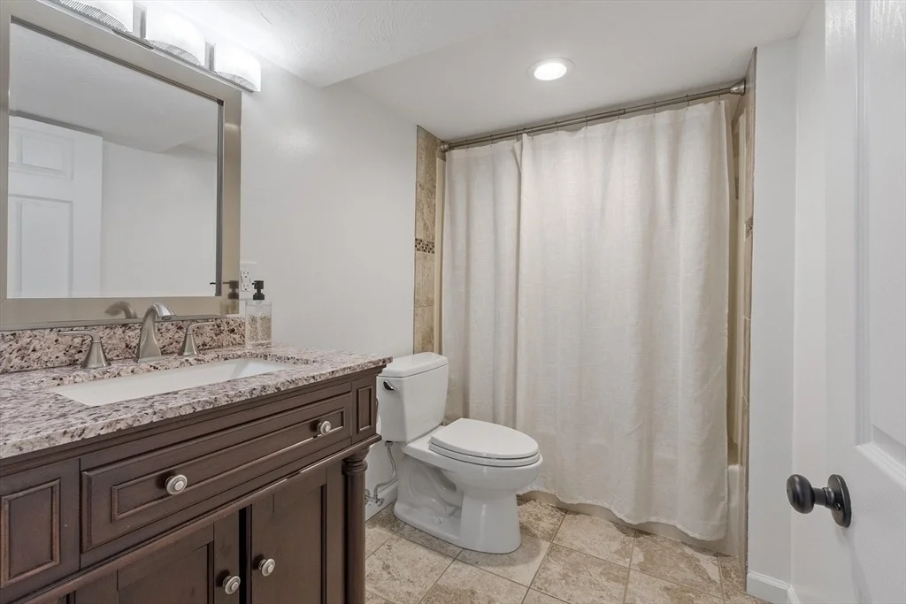 Photo of 28 Vinal Street