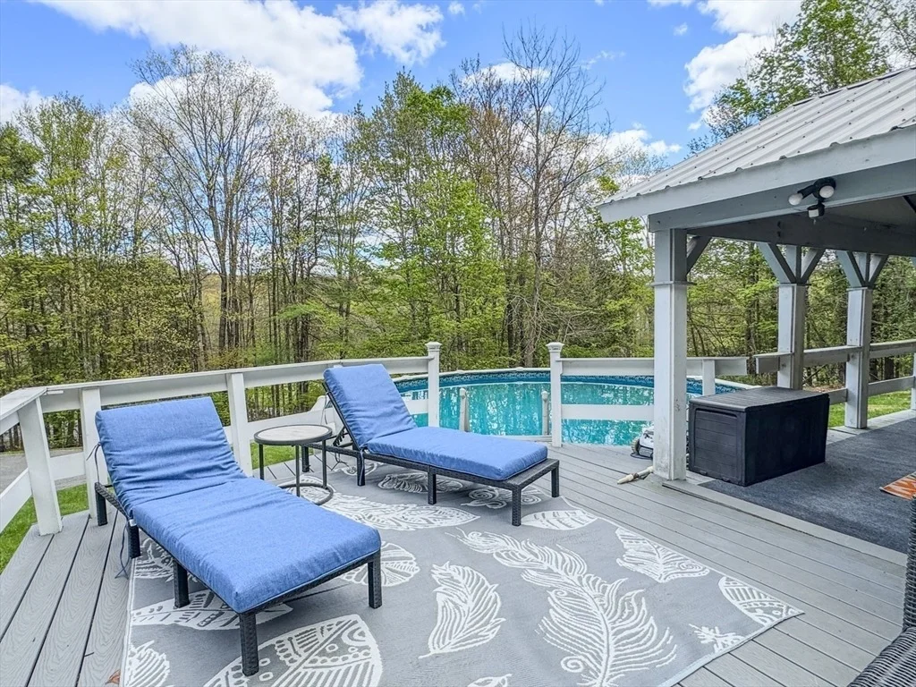 Photo of 609 Gulf Road