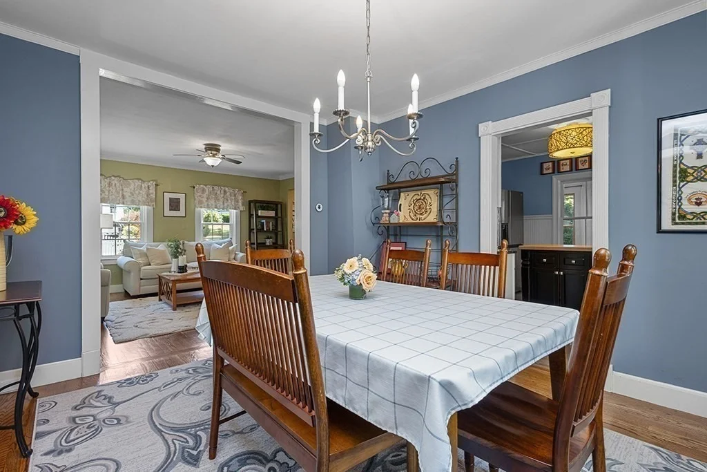 Photo of 107 Summer St