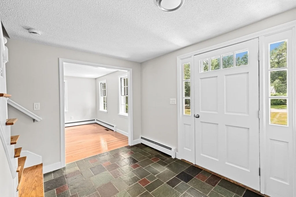 Photo of 56 Sylvester Rd.