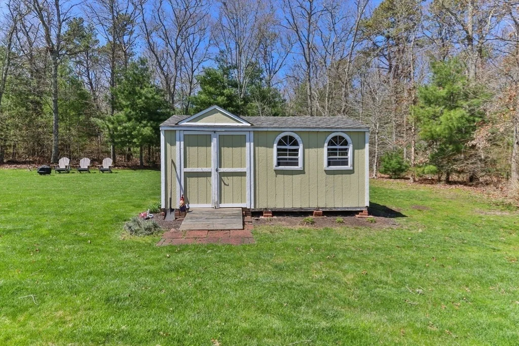 Photo of 14 Sheffield Pl