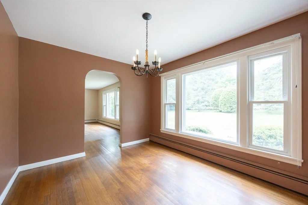 Photo of 456 Prentice St.