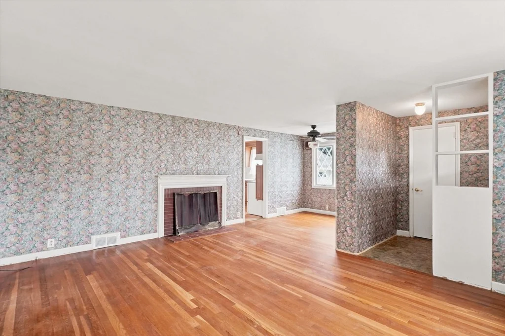 Photo of 12 York Terrace