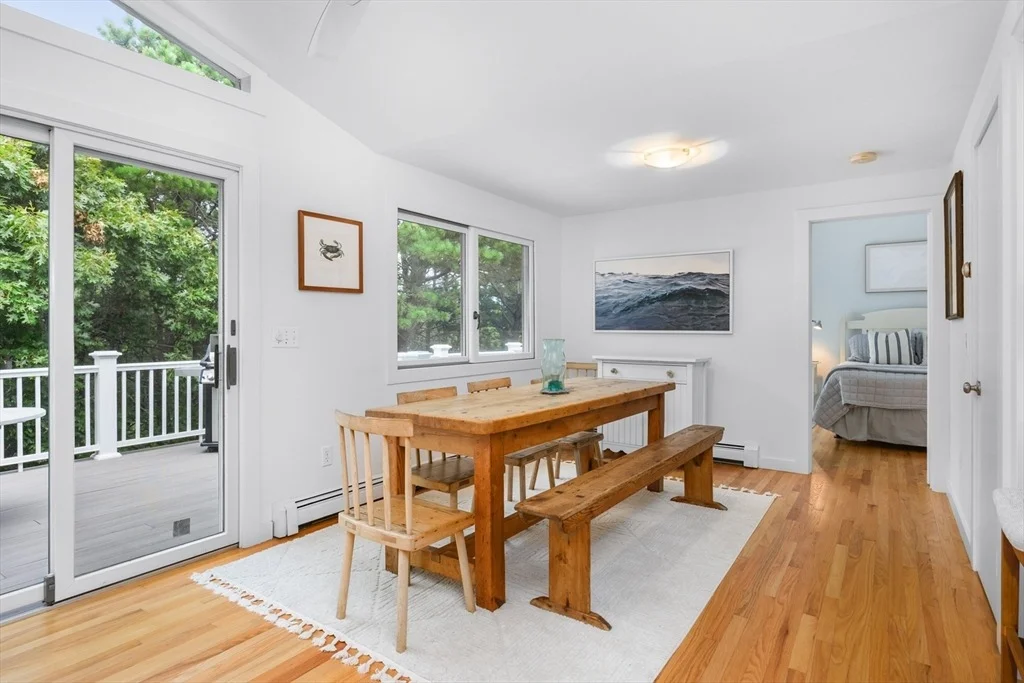 Photo of 80 4th St
