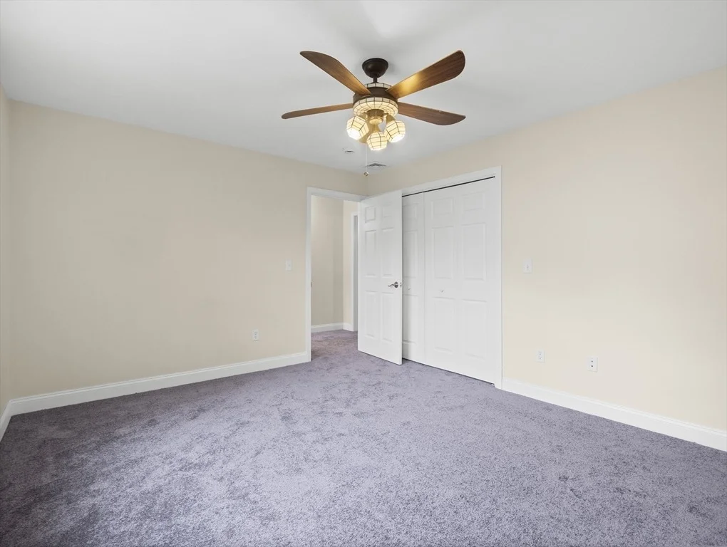 Photo of 78 Overlook Rd