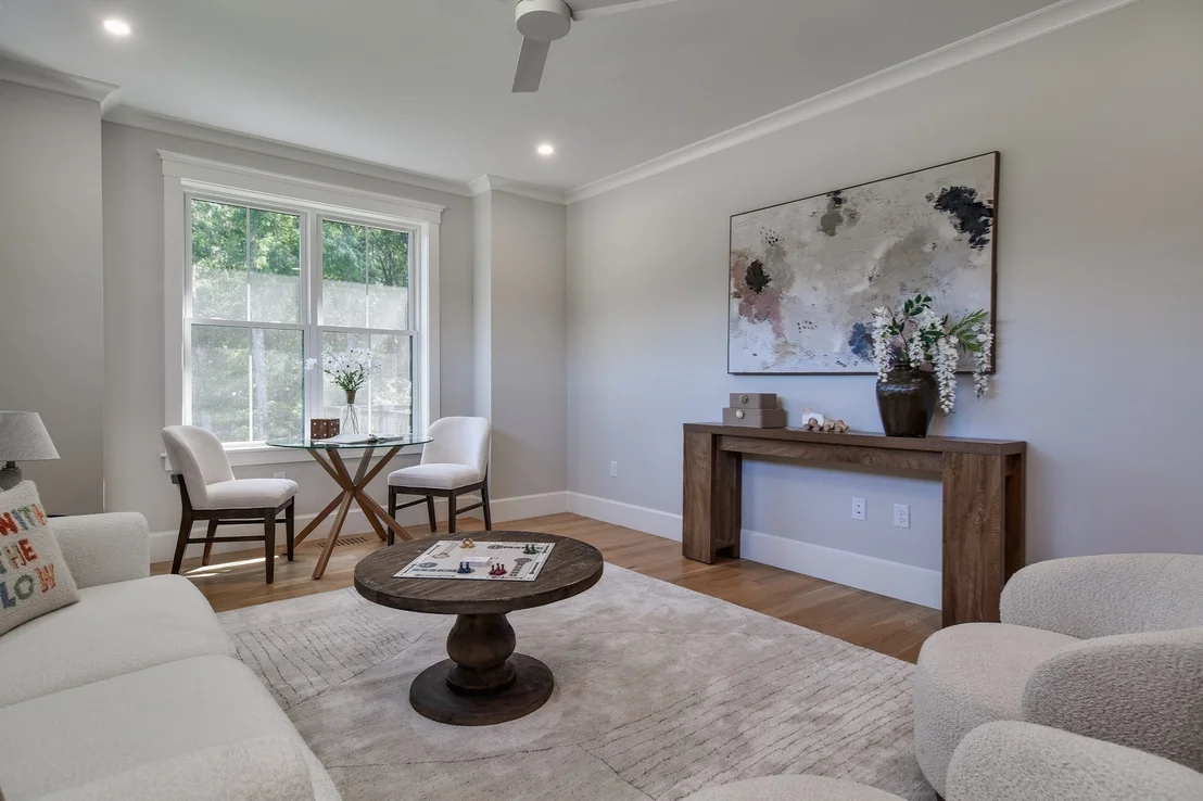 Photo of Lot 8 Emerald Drive