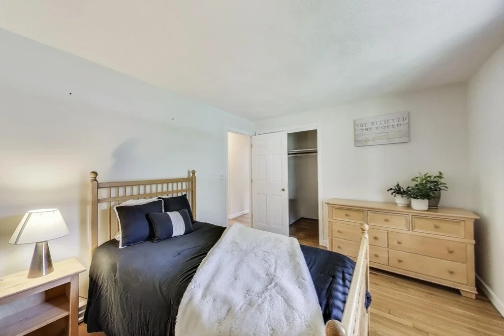 Photo of 24 Spruce Dr