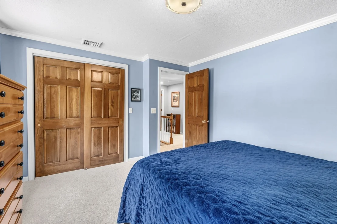 Photo of 28 Ashley Cir
