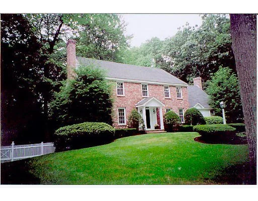 Photo of 147 Longfellow Road