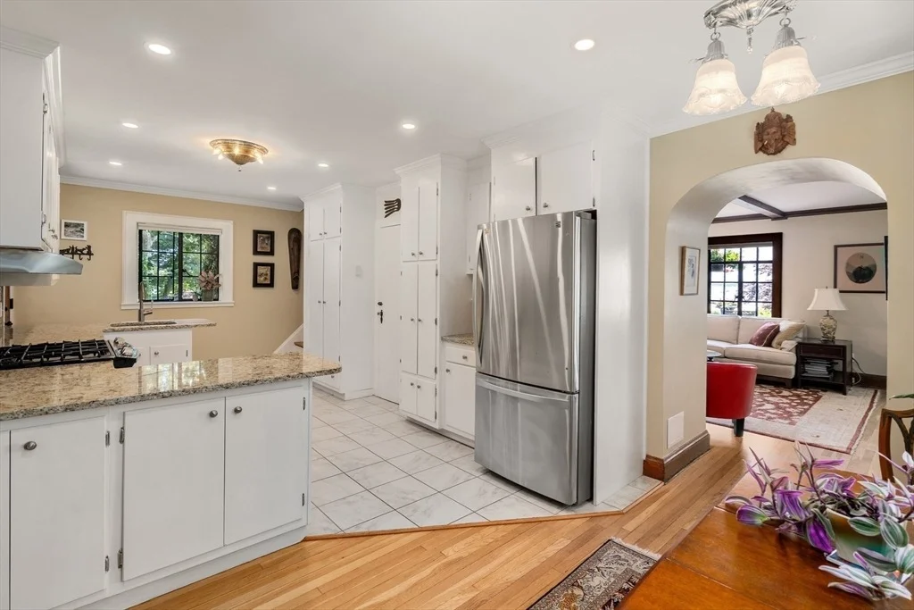 Photo of 63 Crabtree Rd