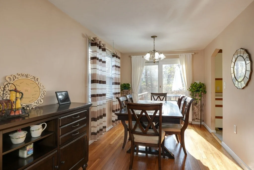 Photo of 54 Evelina Drive