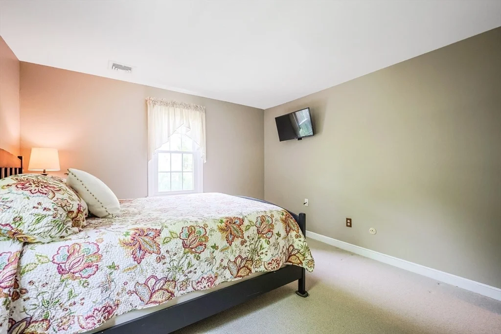 Photo of 72 Ryder Circle