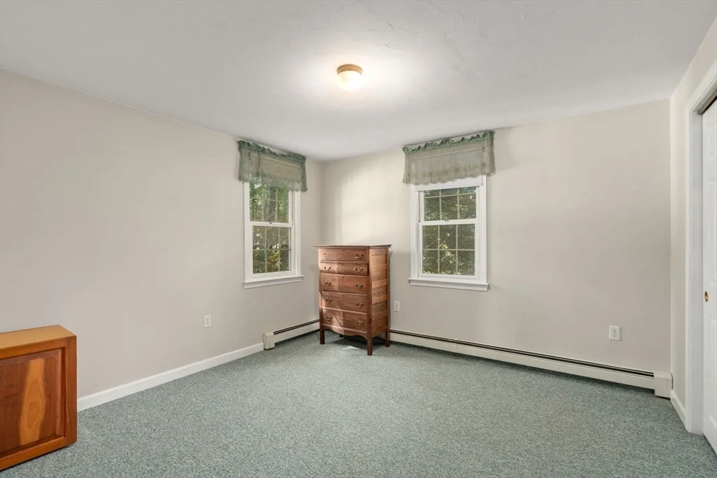 Photo of 61 Easy St