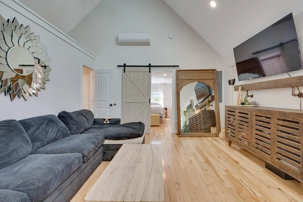 Photo of 1028 Ocean Street