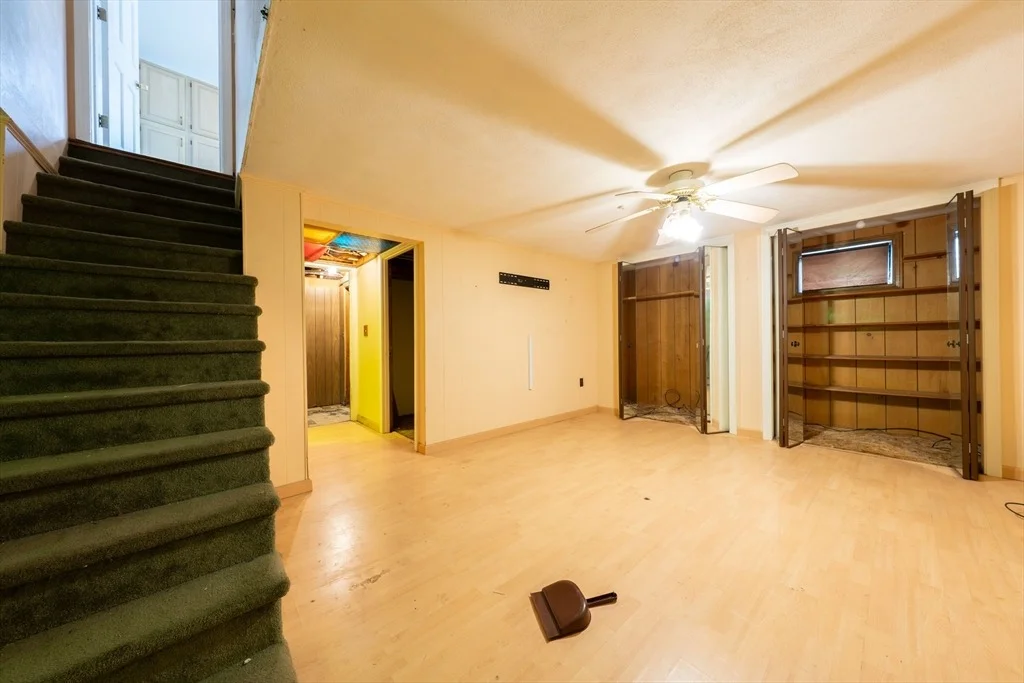 Photo of 57 Arnold Rd