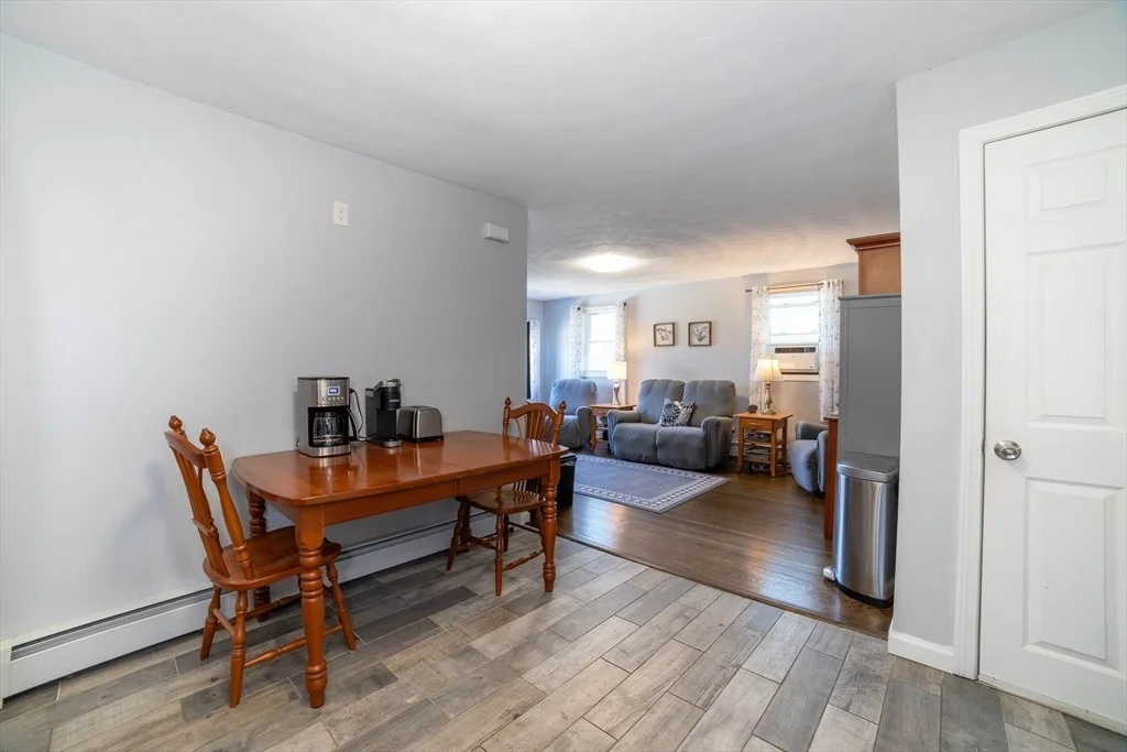 Photo of 20 Kenberma Road
