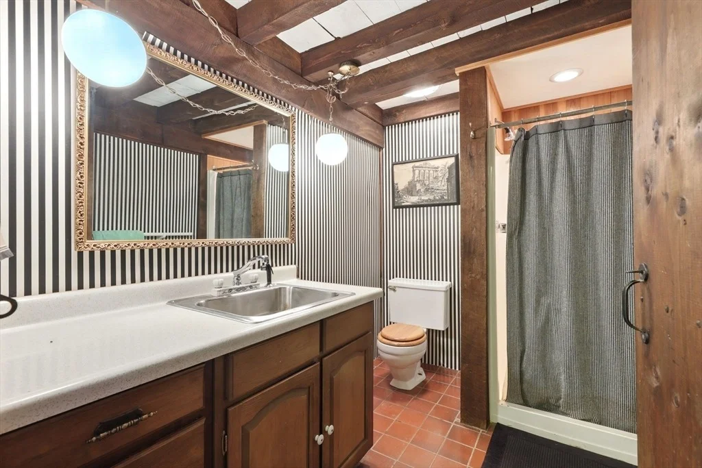 Photo of 23 Wolcott