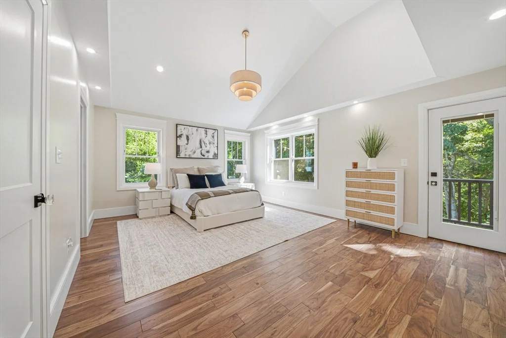 Photo of 62 Claybrook Road
