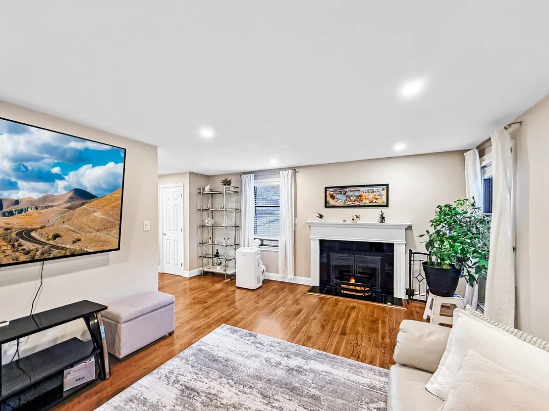Photo of 59 Maplewood Rd