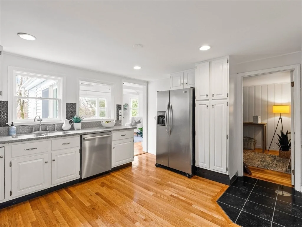 Photo of 84 Curtis Street