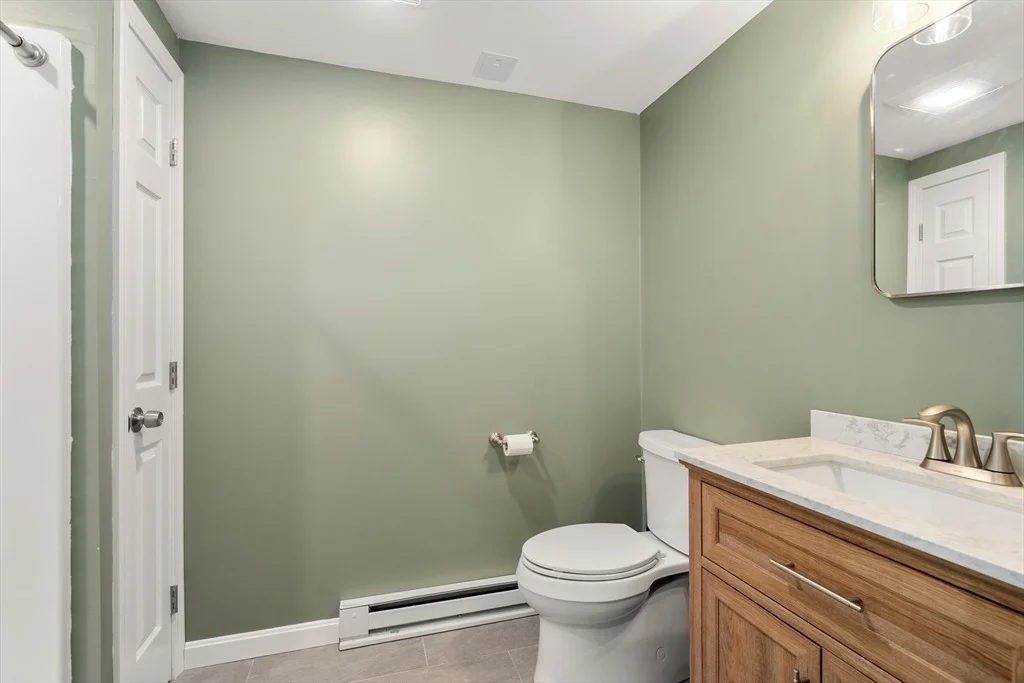 Photo of 21 Michigan Drive