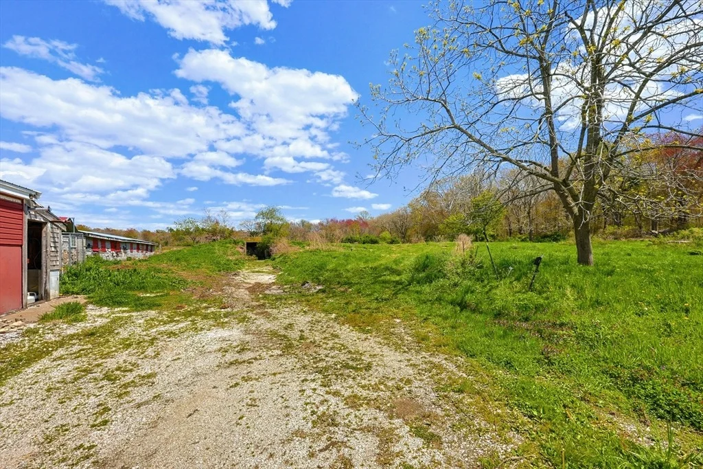 Photo of 272 Pine Hill Rd