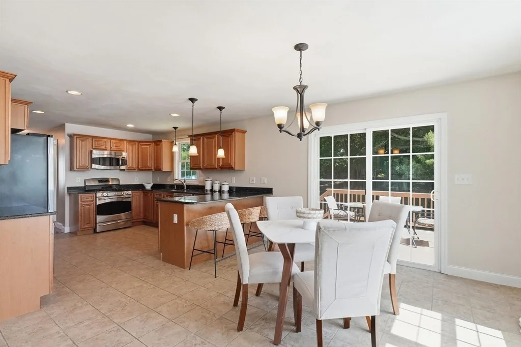 Photo of 4 Olympic Village Drive