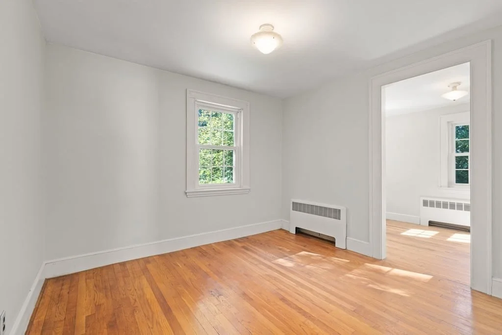 Photo of 42 Baker Ave