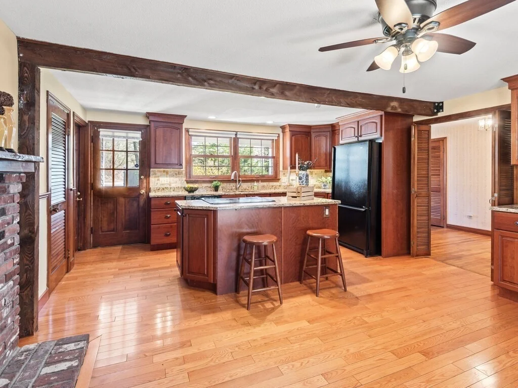Photo of 224 Worcester Rd