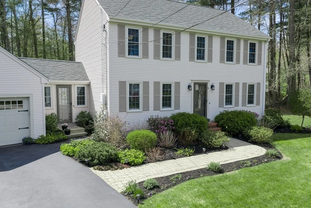 Photo of 5 Spring St