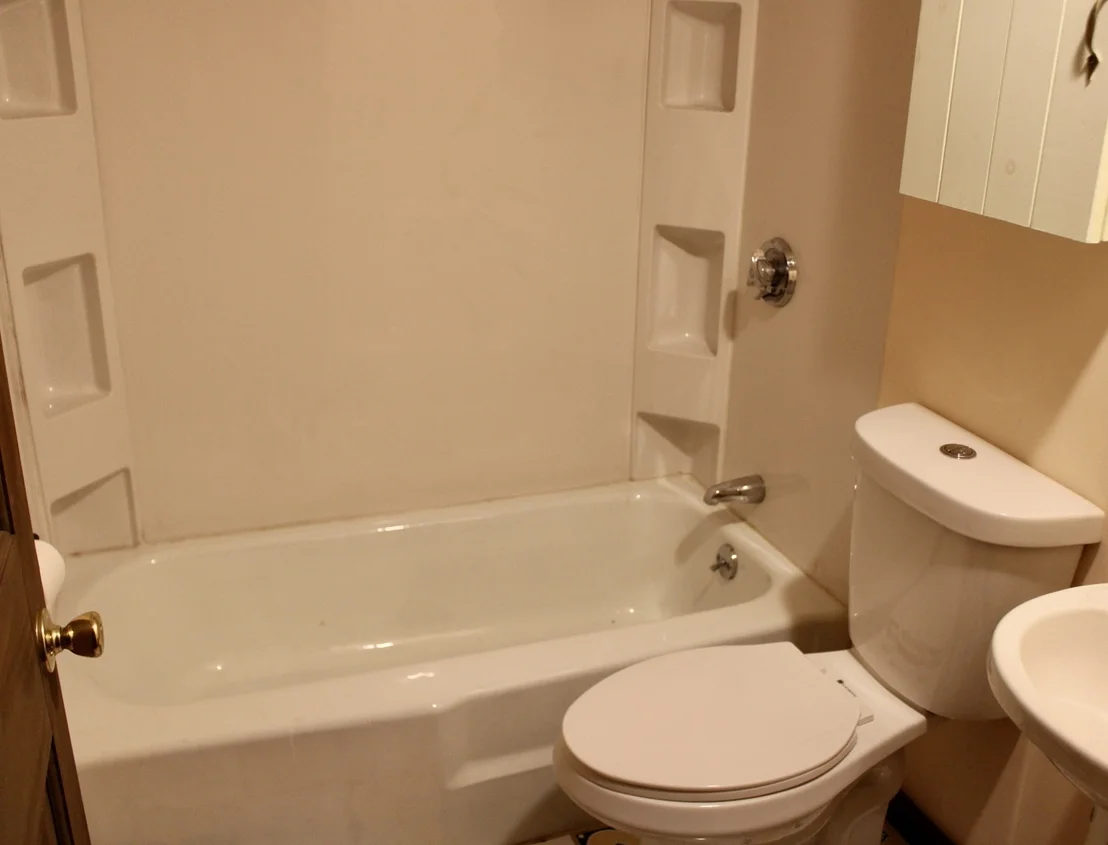 Photo of 14 Place Ter
