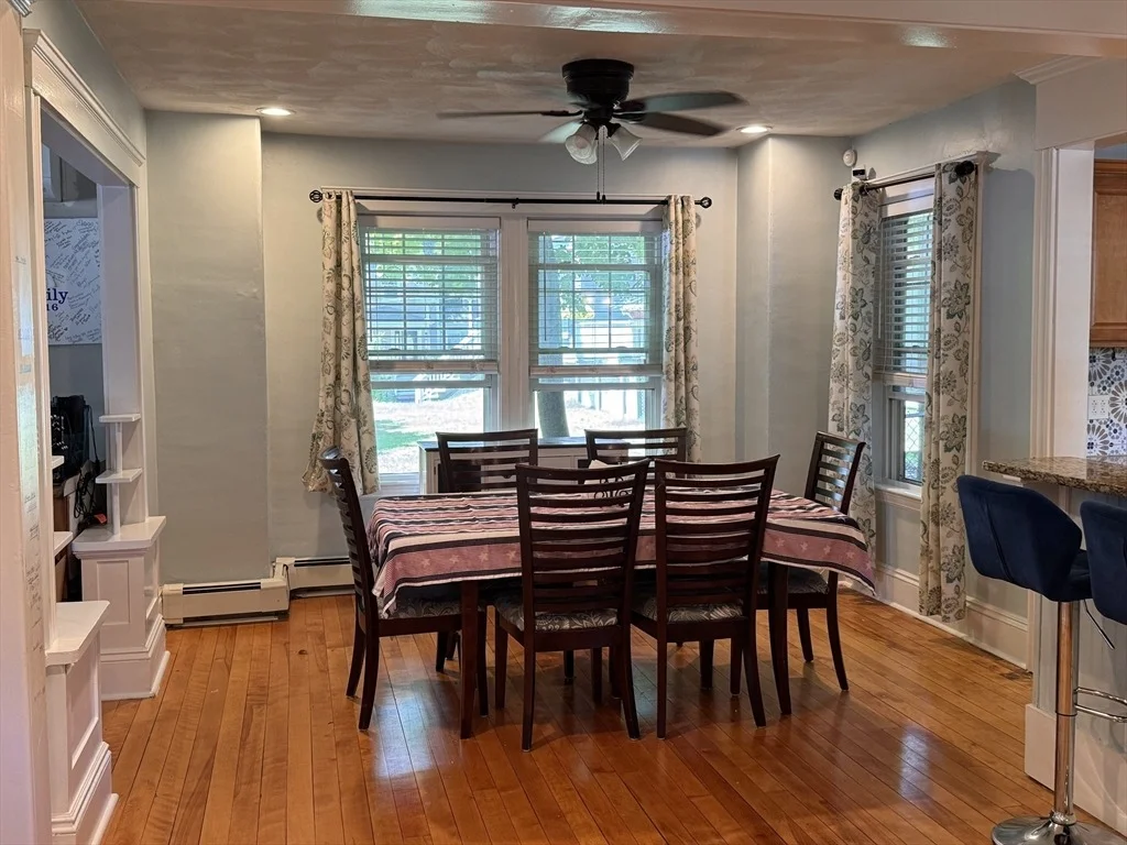 Photo of 7 Boynton St