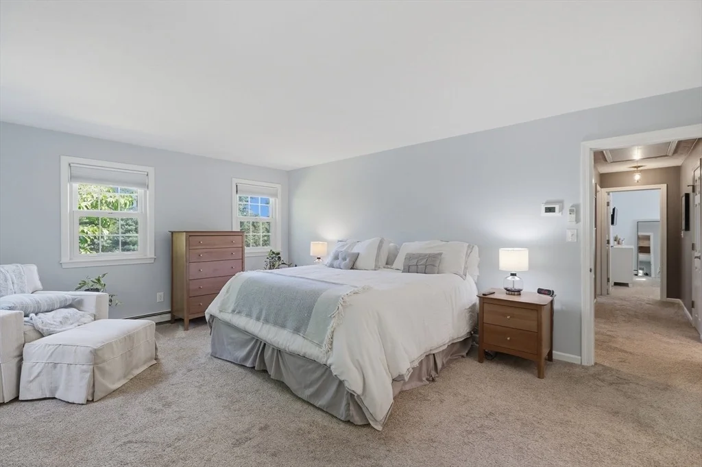 Photo of 4 Martin Circle