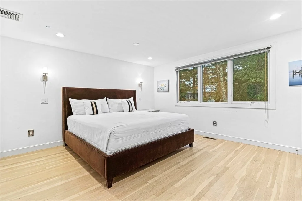 Photo of 44 Rowena Rd