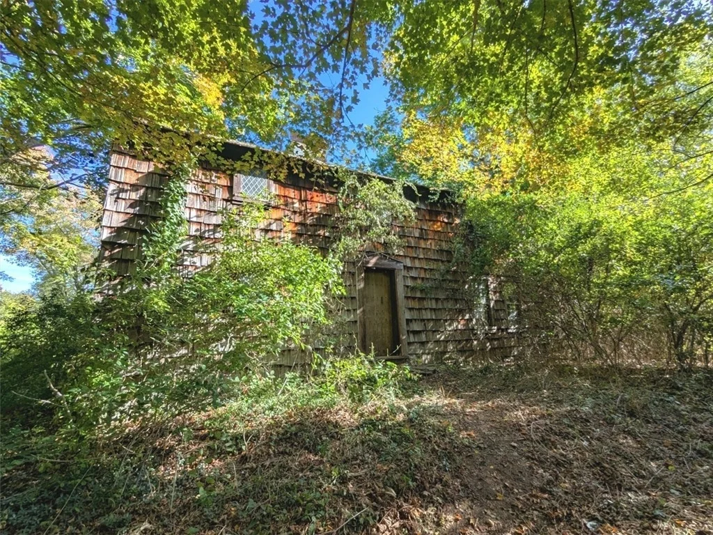 Photo of 34 Ring Rd