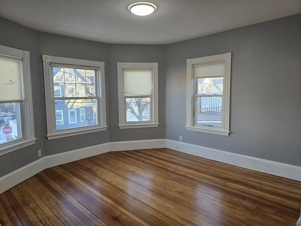 Photo of 44 Walnut St