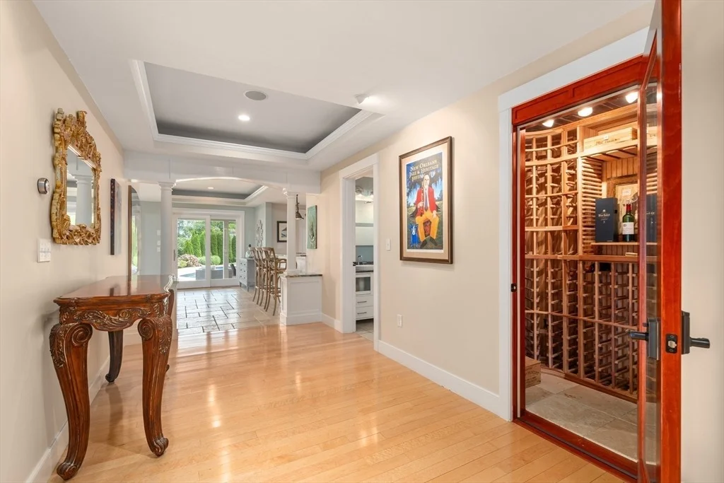 Photo of 18 Holly Hill Circle