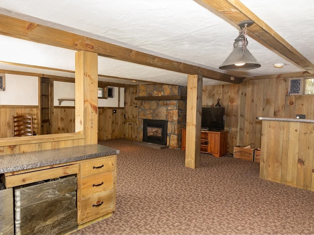 Photo of 58 Cedar Hill Rd