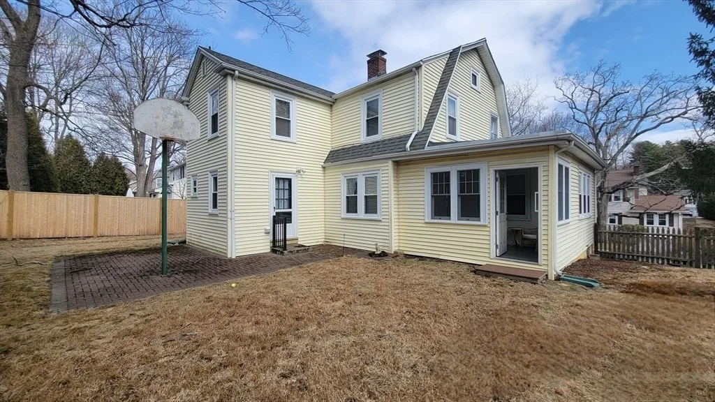 Photo of 31 Plymouth Rd.
