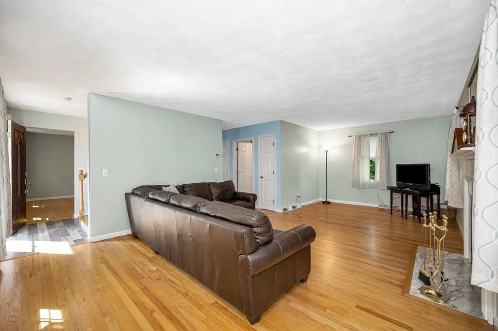 Photo of 218 Acropolis Road