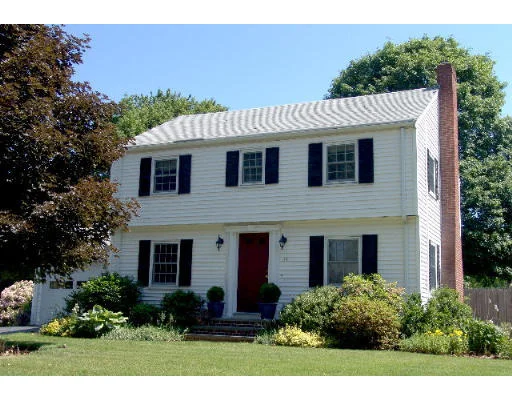 Photo of 34 Lilly Lane
