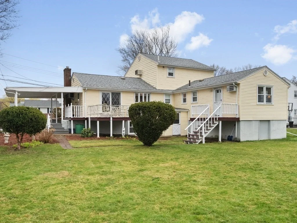 Photo of 66 Miriam Road