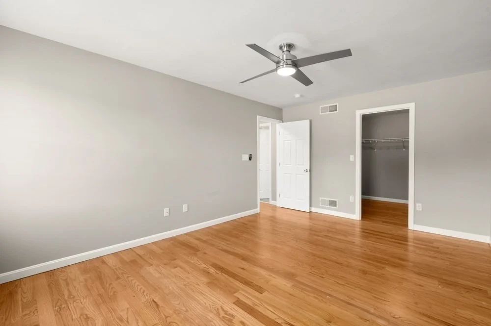 Photo of 3 Poe Circle